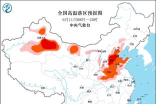 马卡：安切洛蒂与球员及管理层相处和谐，他更接近续约皇马