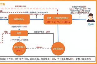 正常发挥！里夫斯10中6拿下15分3板7助